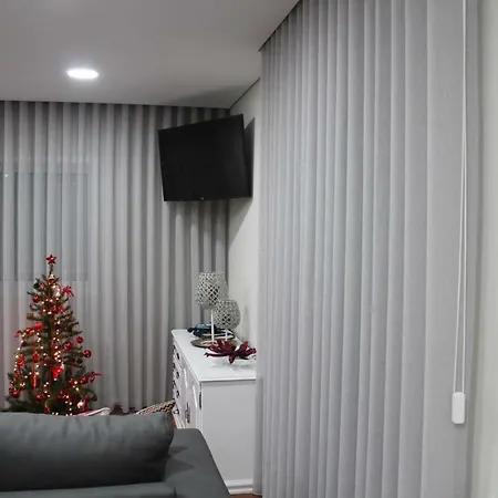 Casa Da Calcada - A 10 Minutos Dos Passadicos Do Paiva Holiday home