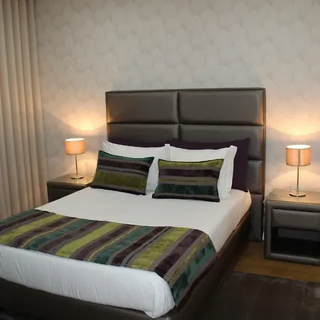 Casa Da Calcada - A 10 Minutos Dos Passadicos Do Paiva سينفايس