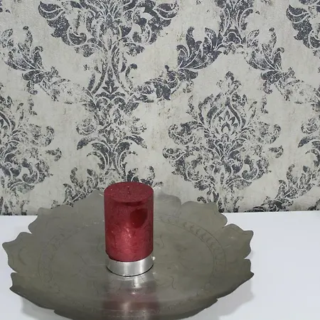 Casa Da Calcada - A 10 Minutos Dos Passadicos Do Paiva Prázdninový dům *