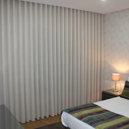 Casa Da Calcada - A 10 Minutos Dos Passadicos Do Paiva *