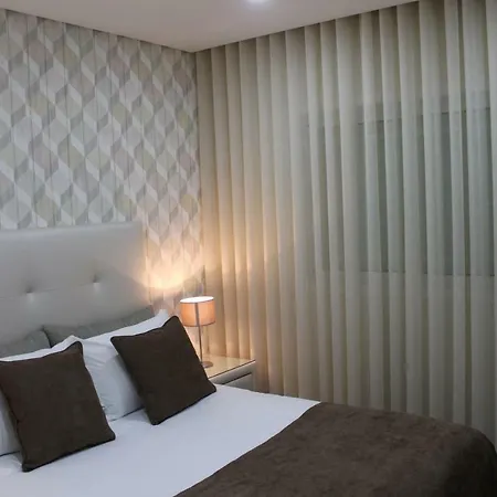 Casa Da Calcada - A 10 Minutos Dos Passadicos Do Paiva بيت للعطل سينفايس