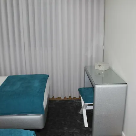 Casa Da Calcada - A 10 Minutos Dos Passadicos Do Paiva