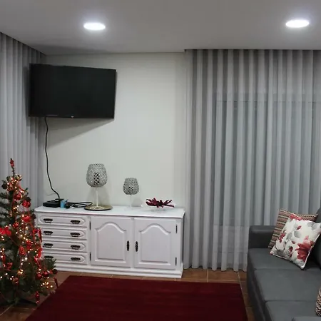 Casa Da Calcada - A 10 Minutos Dos Passadicos Do Paiva