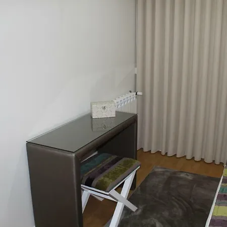 بيت للعطل Casa Da Calcada - A 10 Minutos Dos Passadicos Do Paiva