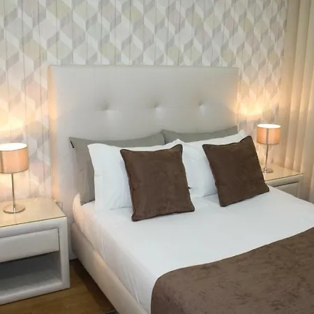 Casa Da Calcada - A 10 Minutos Dos Passadicos Do Paiva Holiday home