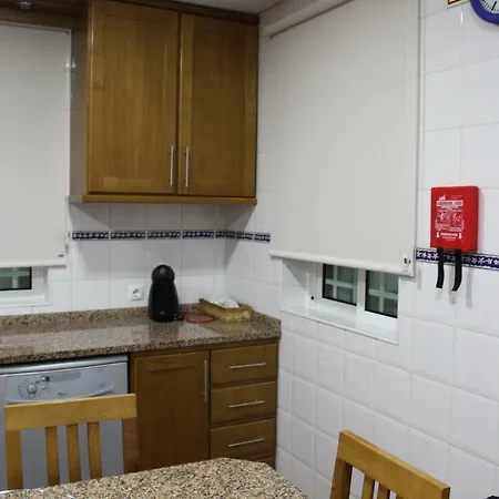 Casa Da Calcada - A 10 Minutos Dos Passadicos Do Paiva Holiday home