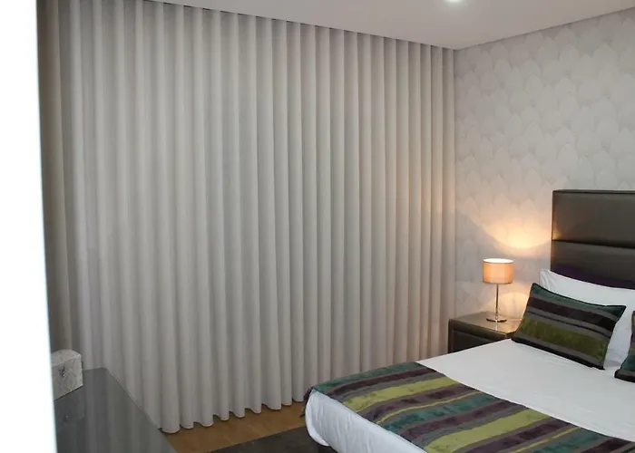 Casa Da Calcada - A 10 Minutos Dos Passadicos Do Paiva *