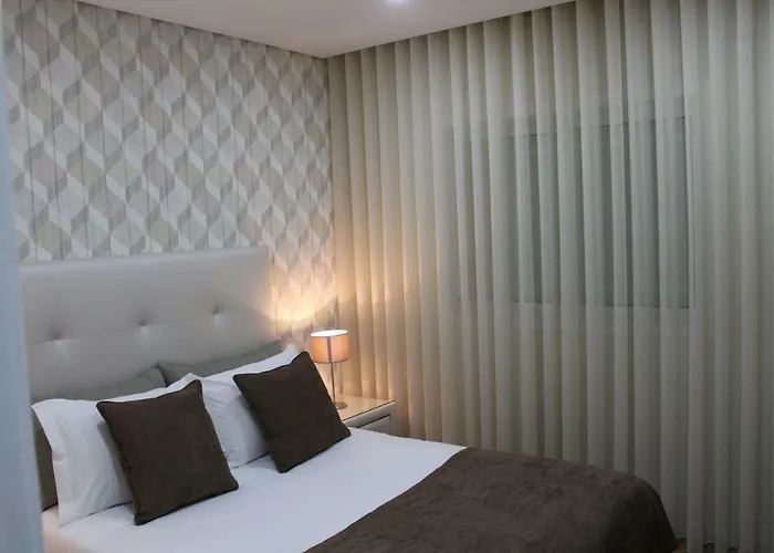 Casa Da Calcada - A 10 Minutos Dos Passadicos Do Paiva بيت للعطل سينفايس