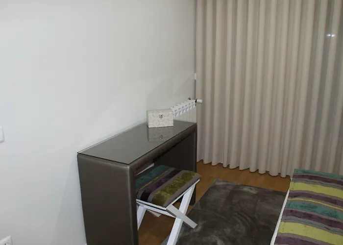 بيت للعطل Casa Da Calcada - A 10 Minutos Dos Passadicos Do Paiva