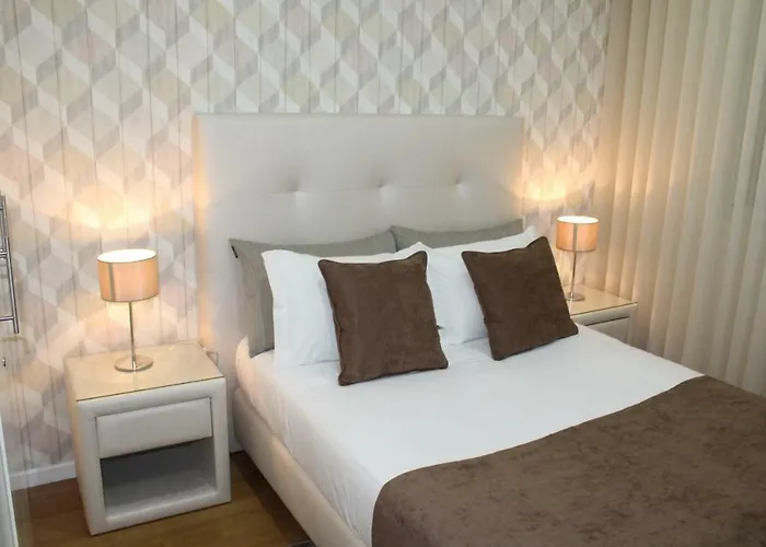 Casa Da Calcada - A 10 Minutos Dos Passadicos Do Paiva بيت للعطل